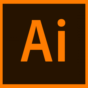 Adobe Illustrator Agence Communication Desi-gn