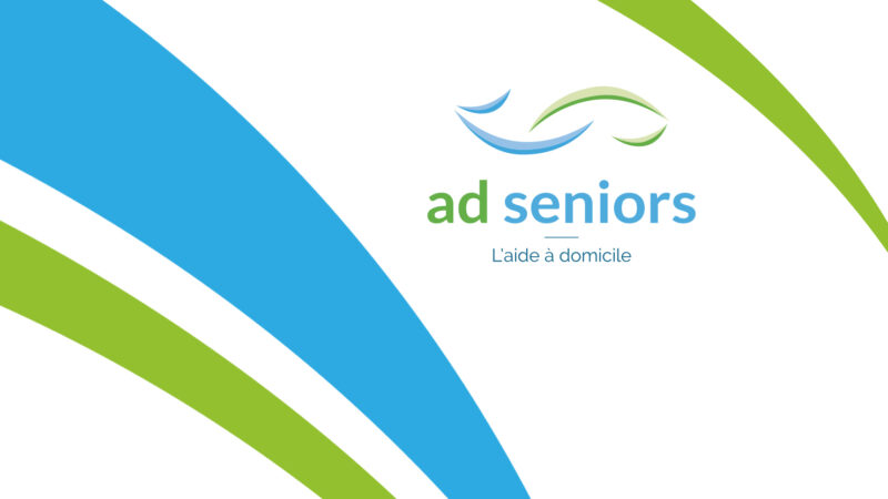 AD Seniors Avignon