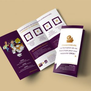 Dépliant A4_Top Odyssion_2018_Agence Desi-gn