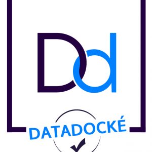 Agence Desi-gn_Datadocké