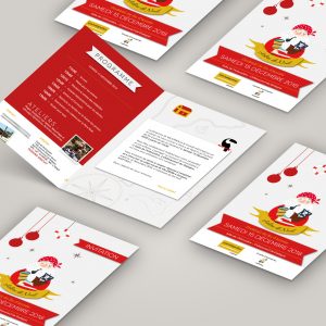 Valerian_Arbre de Noël_Agence Desi-gn_2018