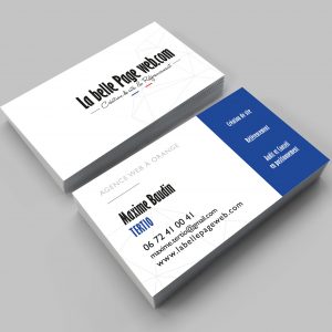 Carte de visite_Tertio_2019_Agence Desi-gn