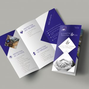 Dépliant A4_3volets_AXA_2018_Agence Desi-gn