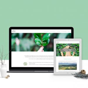 Site_EPN_Web design_2018_Agence Desi-gn