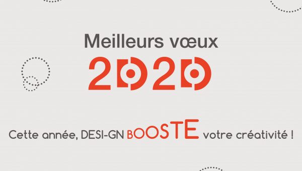 voeux 2020