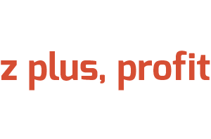 n'attendez-plus, profitez-en !