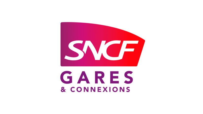 SNCF – Avignon Gare Centre-ville