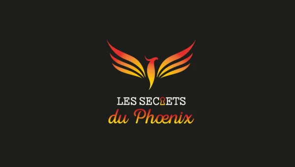 LES SECRETS DU PHOENIX