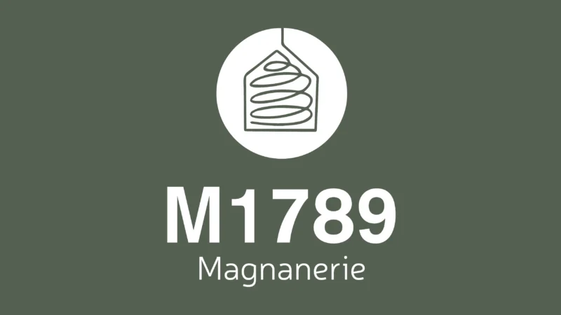 M1789