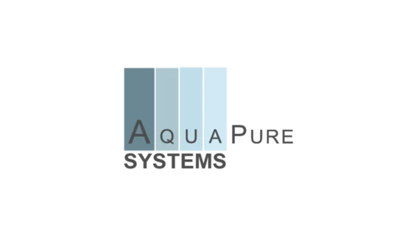 AQUAPURE