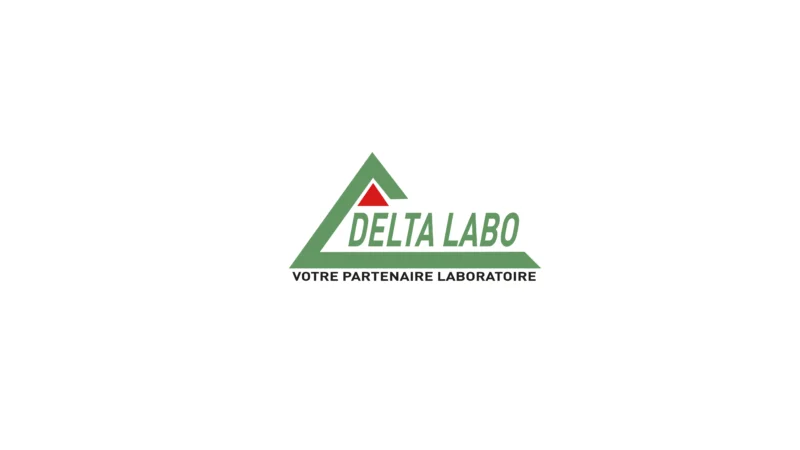 DELTA LABO