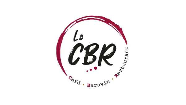 LE CBR