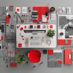 tendaces du design graphique