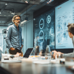 strategie de communication