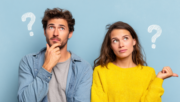 Équipe en formation IA dans une entreprise moderne - Formation intelligence artificielle DESI-GN Avignon