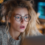 IA-risques-solutions-web.jpg
