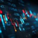 Meta investit massivement
